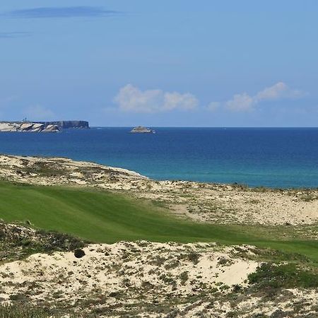 Praia Del Rey Bythe Pools Praia del Rei Buitenkant foto